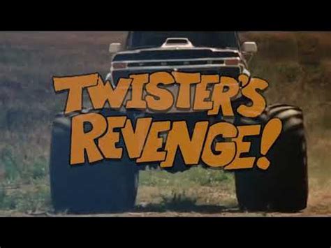 flixtor twister|Watch Twister's Revenge! (1988) on Flixtor.nu.